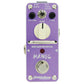 Toms Line AMC-3 Manic Mini Pedal