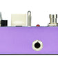 Toms Line AMC-3 Manic Mini Pedal