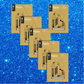 AMEB Piano Series 19 -  Teacher Pack C (Prelim to Grade 8 + Handbook 1 and 2) (2025+) NEW - PREORDERS