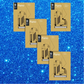 AMEB Piano Series 19 -  Teacher Pack C (Prelim to Grade 8 + Handbook 1 and 2) (2025+) NEW - PREORDERS