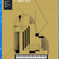 AMEB Piano Series 19 -  Teacher Pack C (Prelim to Grade 8 + Handbook 1 and 2) (2025+) NEW - PREORDERS