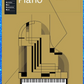 AMEB Piano Series 19 -  Teacher Pack A (Prelim-Grade 4 + Handbook 1 (2025+) NEW - PREORDERS Early Dec ARRIVAL