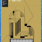 AMEB Piano Series 19 -  Teacher Pack A (Prelim-Grade 4 + Handbook 1 (2025+) NEW - PREORDERS Early Dec ARRIVAL