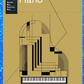 AMEB Piano Series 19 -  Teacher Pack A (Prelim-Grade 4 + Handbook 1 (2025+) NEW - PREORDERS Early Dec ARRIVAL