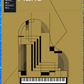 AMEB Piano Series 19 -  Teacher Pack A (Prelim-Grade 4 + Handbook 1 (2025+) NEW - PREORDERS Early Dec ARRIVAL