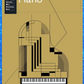 AMEB Piano Series 19 -  Teacher Pack C (Prelim to Grade 8 + Handbook 1 and 2) (2025+) NEW - PREORDERS