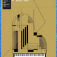 AMEB Piano Series 19 -  Teacher Pack C (Prelim to Grade 8 + Handbook 1 and 2) (2025+) NEW - PREORDERS