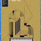 AMEB Piano Series 19 -  Teacher Pack C (Prelim to Grade 8 + Handbook 1 and 2) (2025+) NEW - PREORDERS