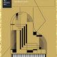 AMEB Piano Series 19 -  Teacher Pack C (Prelim to Grade 8 + Handbook 1 and 2) (2025+) NEW - PREORDERS