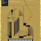 AMEB Piano Series 19 -  Teacher Pack C (Prelim to Grade 8 + Handbook 1 and 2) (2025+) NEW - PREORDERS