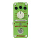 Toms Line AMS-3 MOD Station Mini Pedal