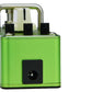 Toms Line AMS-3 MOD Station Mini Pedal
