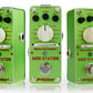 Toms Line AMS-3 MOD Station Mini Pedal