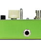 Toms Line AMS-3 MOD Station Mini Pedal