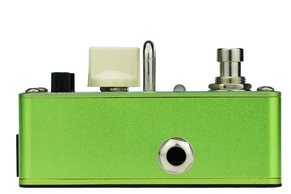 Toms Line AMS-3 MOD STATION Mini Pedal