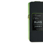 Toms Line AMS-3 MOD Station Mini Pedal