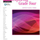HLSPL Exploring Grade Four Book with Audio (NEW Edition 2026) - PREORDER ONLY