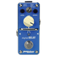 Toms Line APE-3S MAB Signature Digital Delay Mini Pedal