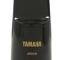 YAMAHA ALTO SAXOPHONE 5C MOUTHPIECE