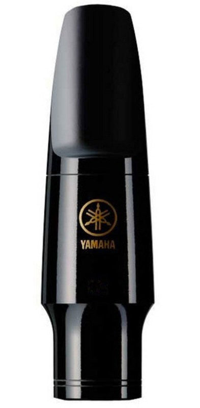 YAMAHA ALTO SAXOPHONE 6C MOUTHPIECE