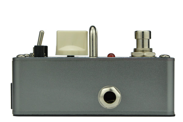 Toms Line ATR-3 Analogue Flanger Mini Pedal