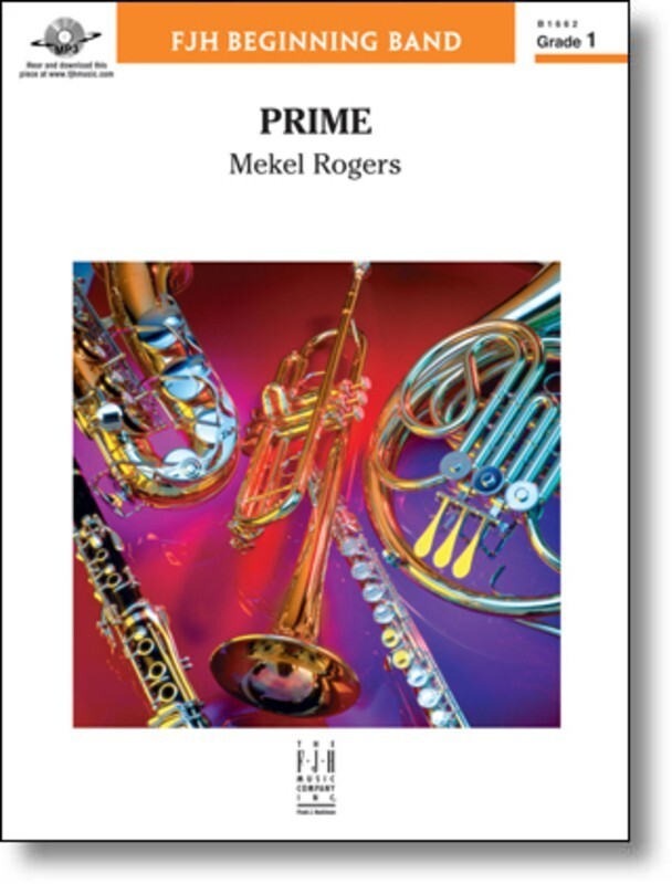 Prime Cb1 Sc/Pts
