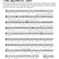 Ready Set Play - Recorder Rock Book/Cd