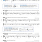 Sound Innovations - Bb Clarinet Book 1 with Online Media (Australian Edition)