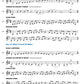 Sound Innovations - Bb Clarinet Book 1 with Online Media (Australian Edition)