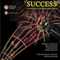 Measures Of Success Clarinet Bk 1