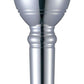 YAMAHA SELF SIGNATURE TUBA MOUTHPIECE