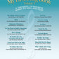 Disneys My First Songbook - Volume 5 Easy Piano & Keyboard