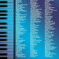 Jumbo Easy Piano Songbook & Keyboard