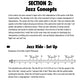 The Ultimate Guide to Syncopation Book