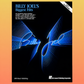 Billy Joels Biggest Hits - Alto Saxophone Book (14 Hit Songs)