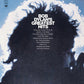 Bob Dylan Greatest Hits Vinyl Album and Crosley Vinyl Crate Bundle