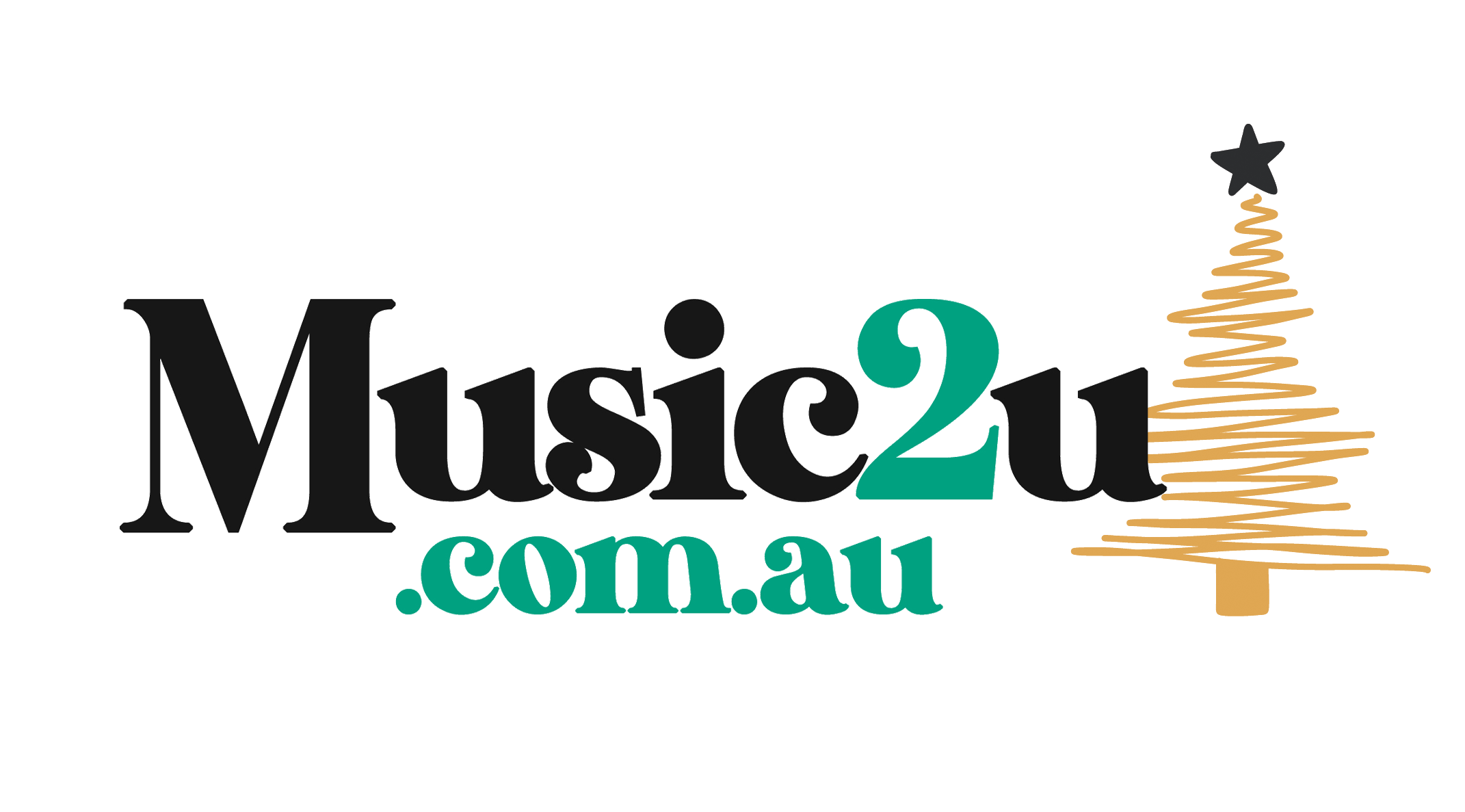 Music2u.com.au
