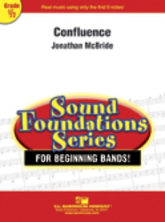 Confluence Cb0.5 Sc/Pts