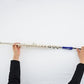 Yamaha Cleaning Swab - Piccolo