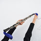 Yamaha Cleaning Swab - Oboe