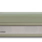 Crosley Voyager Sage - Bluetooth Portable Turntable