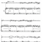 Louis Moyse -  Ten Pieces for Clarinet and Piano, Op. 37, No. 3 Book