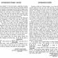Daily Exercises For The Flute Book