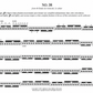 Marcel Moyse - Selected Excercises and Etudes for Flute Book