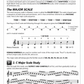 Progressive Guitar Method Book 2 (Book/Online Audio)