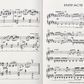 Barbara Becker - Scenes From The Theatre For Piano Book