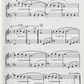 John Robert Poe  - Poepourri For Piano Book