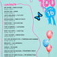 Triple J's Hottest 100 Volume 16: Piano/Vocal/Guitar Songbook