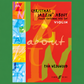 Pam Wedgwood - Christmas Jazzin About - Violin & Piano Book