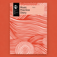 AMEB Music in Country Practice Diary (Part Proceeds Donated)